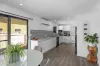 3 Seaward Avenue, Scone, NSW 2337-Image