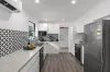 3 Seaward Avenue, Scone, NSW 2337-Image