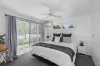 3 Seaward Avenue, Scone, NSW 2337-Image