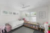 3 Seaward Avenue, Scone, NSW 2337-Image