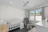 3 Seaward Avenue, Scone, NSW 2337-Image