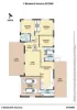 3 Seaward Avenue, Scone, NSW 2337-Floorplan