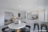 3 Seaward Street, Lennox Head, NSW 2478-Image