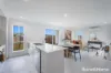 3 Seaward Street, Lennox Head, NSW 2478-Image