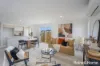 3 Seaward Street, Lennox Head, NSW 2478-Image