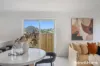 3 Seaward Street, Lennox Head, NSW 2478-Image