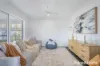 3 Seaward Street, Lennox Head, NSW 2478-Image