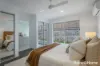 3 Seaward Street, Lennox Head, NSW 2478-Image