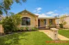3 Seawind Drive, Rockingham, WA 6168