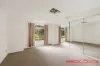 3 Seawind Drive, Rockingham, WA 6168-Image
