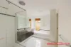 3 Seawind Drive, Rockingham, WA 6168-Image