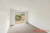 3 Seawind Drive, Rockingham, WA 6168-Image