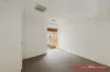3 Seawind Drive, Rockingham, WA 6168-Image