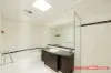 3 Seawind Drive, Rockingham, WA 6168-Image