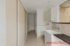 3 Seawind Drive, Rockingham, WA 6168-Image