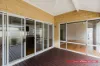 3 Seawind Drive, Rockingham, WA 6168-Image