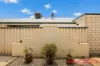 3 Seawind Drive, Rockingham, WA 6168-Image