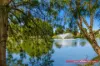 3 Seawind Drive, Rockingham, WA 6168-Image