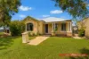 3 Seawind Drive, Rockingham, WA 6168-Image