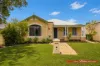 3 Seawind Drive, Rockingham, WA 6168-Image