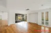 3 Seawind Drive, Rockingham, WA 6168-Image