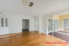 3 Seawind Drive, Rockingham, WA 6168-Image