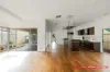 3 Seawind Drive, Rockingham, WA 6168-Image