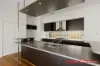 3 Seawind Drive, Rockingham, WA 6168-Image