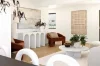 3 Sebastian St, Manly West, Qld 4179