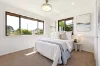 3 Sebastian St, Manly West, Qld 4179-Image