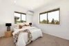 3 Sebastian St, Manly West, Qld 4179-Image