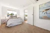 3 Sebastian St, Manly West, Qld 4179-Image