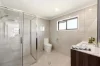 3 Sebastian St, Manly West, Qld 4179-Image