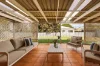 3 Sebastian St, Manly West, Qld 4179-Image