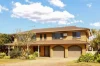 3 Sebastian St, Manly West, Qld 4179-Image