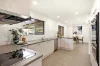 3 Sebastian St, Manly West, Qld 4179-Image
