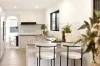 3 Sebastian St, Manly West, Qld 4179-Image