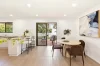 3 Sebastian St, Manly West, Qld 4179-Image