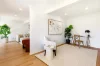 3 Sebastian St, Manly West, Qld 4179-Image