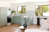 3 Sebastian St, Manly West, Qld 4179-Image