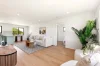 3 Sebastian St, Manly West, Qld 4179-Image