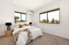 3 Sebastian Street, Manly West, Qld 4179-Image