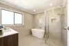 3 Sebastian Street, Manly West, Qld 4179-Image
