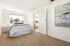 3 Sebastian Street, Manly West, Qld 4179-Image