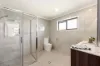 3 Sebastian Street, Manly West, Qld 4179-Image