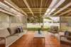 3 Sebastian Street, Manly West, Qld 4179-Image