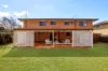 3 Sebastian Street, Manly West, Qld 4179-Image