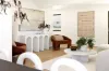 3 Sebastian Street, Manly West, Qld 4179-Image