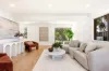 3 Sebastian Street, Manly West, Qld 4179-Image