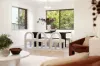 3 Sebastian Street, Manly West, Qld 4179-Image